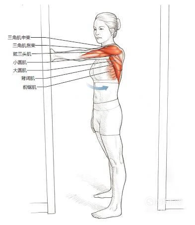 制定篮球交流计划以促进个人技能发展的方法_2